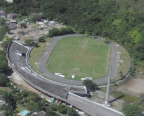 Guarujá garante que será sede da Suíça na Copa de 2014