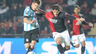 ARGENTINO: De olho na liderança, Gimnasia encara o Belgrano