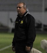 Após derrota para Ponte, ex-Guarani é demitido do Criciúma