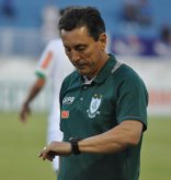 Série B: Objetivo do América-MG é vencer dois dos próximos três jogos