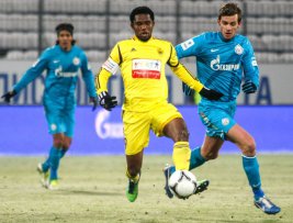 Inglês: Mourinho avisa que ex-Corinthians deverá reforçar o Chelsea