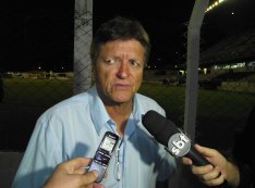 Segundona: Olímpia vem com mudanças para enfrentar o Paulistinha