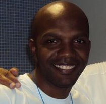 Hoje técnico, ex-atacante do São Paulo pode fechar com clube do Mato Grosso