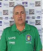 Campeão da Libertadores em 99 é pego de surpresa com demissão no Azulão