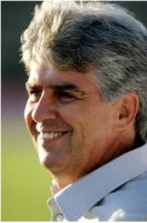 Segundona: Ferreirão faz mistério na escalação da Matonense