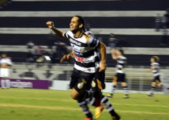 Copa Paulista: Pela liderança, Ferroviária e XV de Piracicaba fazem clássico na Fonte