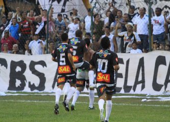 SÉRIE D: Última rodada define os confrontos das oitavas de final nesse domingo