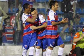 SÉRIE C: Domingo de duelo paulista e briga intensa pela liderança do Grupo A