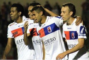 Paraná x Sport – O duelo que vai agitar a Série B!