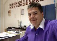 Segundona: Para gerente de futebol, Olímpia está perto do acesso