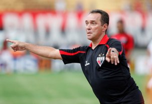 Atlético-GO x América-MG – Dragão e a ‘Maldição do Serra Dourada’