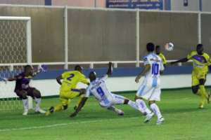 Madureira x Macaé - Clássico pode dar a liderança ao Leão