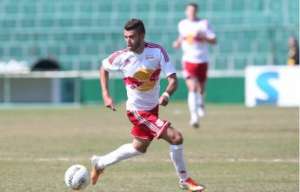 Copa Paulista: Red Bull busca recuperação diante do União Barbarense