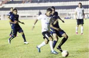 COPA PAULISTA: Abertura da nona rodada é marcada por três grandes clássicos