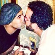 Atacante do Corinthians se reúne com líderes de torcida após polêmica