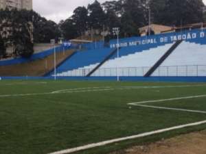 SEGUNDONA: Cinco jogos equilibrados pela 3.ª fase no domingo