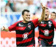 Vitória aposta no contra-ataque para surpreender Santos