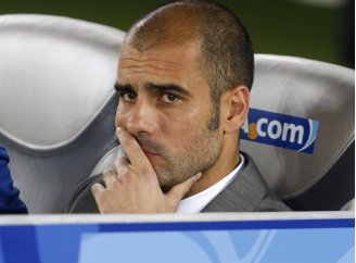 ALEMÃO: Bayern de Munique sofre, mas bate Nuremberg em casa