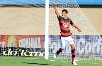 Atlético-GO 1 x 1 América-MG – E o jejum em casa continua…