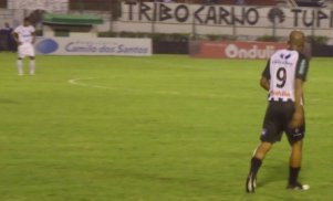 Tupi-MG 2 x 1 Aracruz-ES – Quem segura o Galo Carijó na Série D?