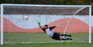 COPA PAULISTA: XV de Piracicaba goleia a Ferroviária e lidera com folga
