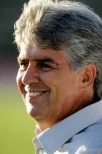 SEGUNDONA: Matonense, Água Santa e Cotia largam na frente na terceira fase