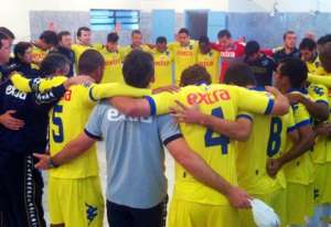 COPA PAULISTA: Audax entra no G4, Mirassol tropeça e Red Bull encosta