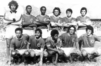 ONDE ANDA: Saiba detalhes sobre cada jogador que esteve em campo em 1973 2 0002048099675 img