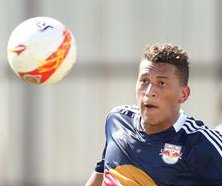 Seleção da COPA PAULISTA armada no 4-4-2 com os destaques da rodada