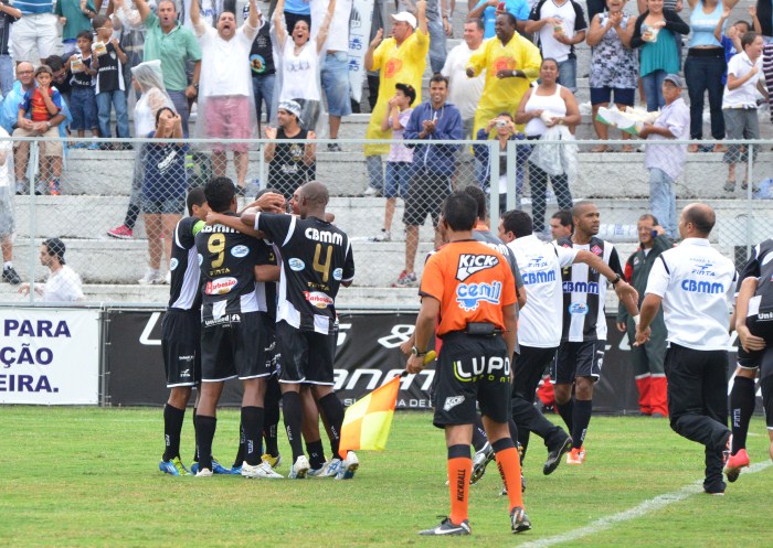 Série C: Após demissão, técnico revela dívida de R$ 30 mil do Baraúnas