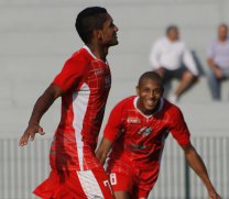 Grêmio Osasco termina em nono na Taça BH de Futebol Junior