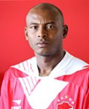 Fortaleza desiste de volante e time da Série B fica com caminho livre