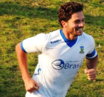 Série D: Herói da classificação, zagueiro do Santo André ressalta volta por cima