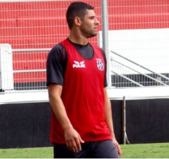 Ponte Preta x Criciúma – Estreia de técnico e vaga para afastar crise!