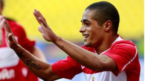 Atacante faz exames e deve ser anunciado no São Paulo