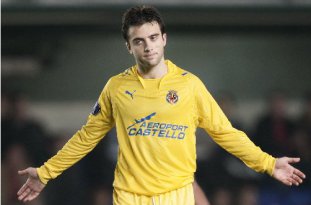 ITALIANO: Rossi marca após quase dois anos e Fiorentina vence