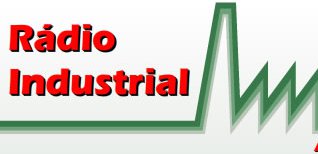 Rádio FI e Industrial AM 1070 fecham parceria para a transmissão da Série D