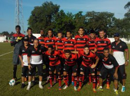 Maranhense: Clube tradicional vence e está de volta à elite