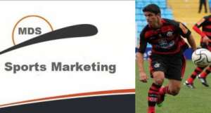 Jovem zagueiro Henrique recebe oferta de clube do Estado de São Paulo