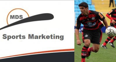 Jovem zagueiro Henrique recebe oferta de clube do Estado de São Paulo