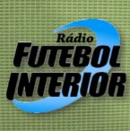 Jogos do Brasileirão serão destaques domingo na Rádio Futebol Interior