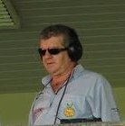 Futsal e Campeonato Brasileiro serão destaques na Rádio Cultura