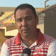 Série C: Rio Branco muda em todos os setores para enfrentar o Treze