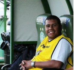 Rádio Brasil prepara ampla cobertura nesta noite da Copa Sul-Americana