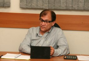 Série D: Após eliminação, Penapolense libera jogadores e planeja 2014