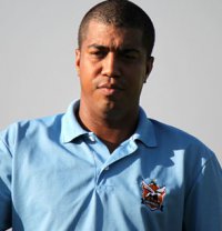 Série D: Eliminado, Nova Iguaçu dispensa treinador