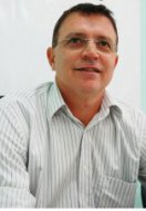 Sem investidores, venda de time da Série A3 segue indefinida