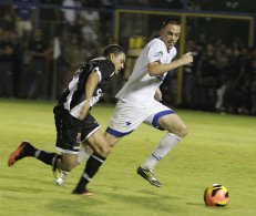 Zebras priorizam Série D e devem ter times reservas na Copa do Brasil