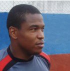 Copa Paulista: Meia do Paulista comemora boa vitória diante do Ituano