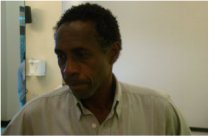 Segundona: “Nosso único objetivo é a vitória”, diz técnico do Diadema